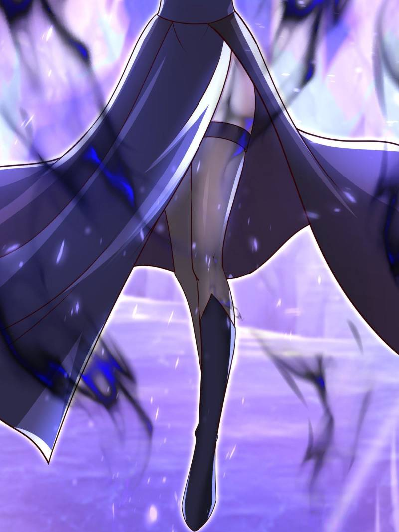 Dragon Master Chapter 415 49
